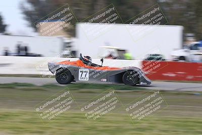 media/Jan-13-2024-CalClub SCCA (Sat) [[179f4822a7]]/Group 4/Sunset (Race)/